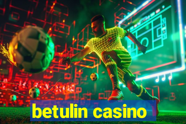 betulin casino